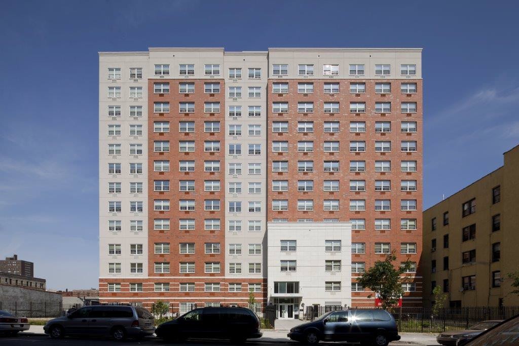 2271 Washington Ave Joy Construction